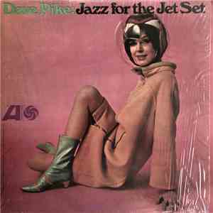Dave Pike - Jazz For The Jet Set download flac mp3