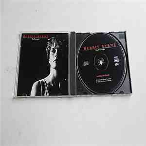 Debbie Byrne - The Persuader download flac mp3