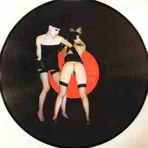 Dirty Princess - Going Going flac mp3 download