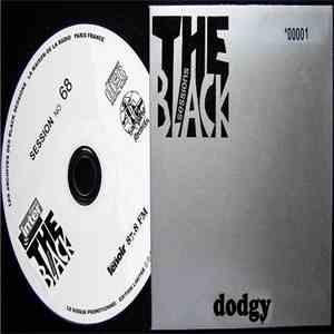 Dodgy - The Black Sessions flac mp3 download