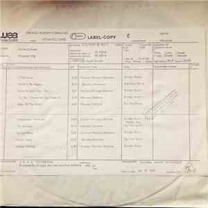 Donna Summer - Greatest Hits download flac mp3