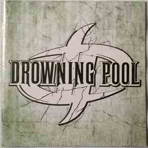 Drowning Pool  - Drowning Pool download flac mp3