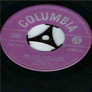 Edith Piaf - Non, Je Ne Regrette Rien / Les Mots D' Amour download flac mp3