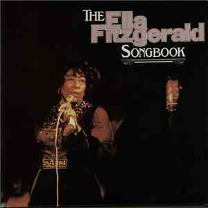 Ella Fitzgerald - The Ella Fitzgerald Songbook download flac mp3