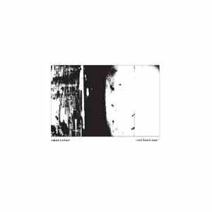 Emaciator - Reflection download flac mp3