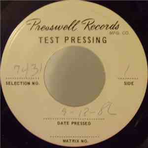 Eric B. Featuring Rakim - Eric B. Is President / My Melody download flac mp3