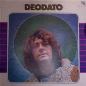 Eumir Deodato - Deodato download flac mp3