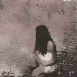 Fall Of Snow - Right. download flac mp3