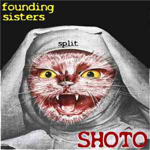 Founding Sisters, Shoto - Founding Sisters / Shoto download flac mp3