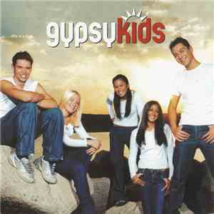Gypsy Kids - Gypsy Kids download flac mp3