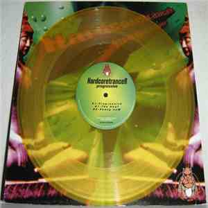 Hardcoretrancer - Progressive download flac mp3