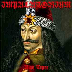 Impalatorium - Vlad Tepes download flac mp3