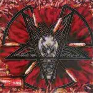 Impaled Nazarene - All That You Fear download flac mp3