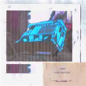 Inkke - 8 Bar Bootlegs download flac mp3