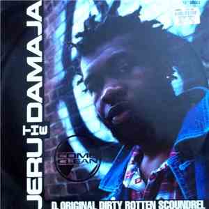 Jeru The Damaja - Come Clean download flac mp3