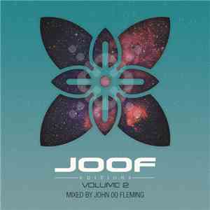 John 00 Fleming - JOOF Editions (Volume 2) download flac mp3