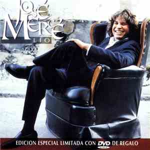 José Mercé - Lío download flac mp3