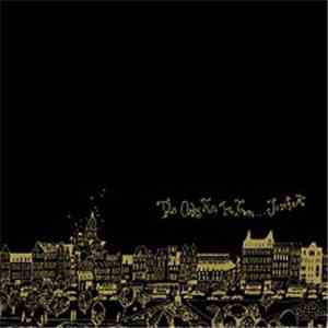 Josef K - The Only Fun In Town / Sorry For Laughing download flac mp3