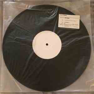 Junior Battles - Rally download flac mp3