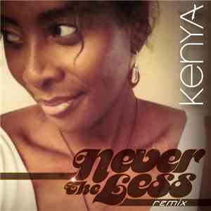 Kenya - Never The Less download flac mp3