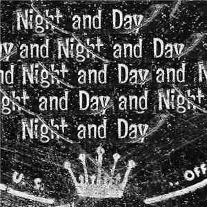 Kevin Drumm & Jason Lescalleet - Night And Day download flac mp3