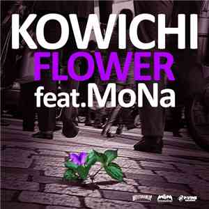 Kowichi - Flower download flac mp3