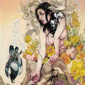 Kvelertak - Meir download flac mp3