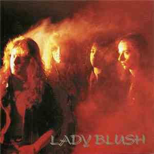 Lady Blush - Mid Tempo Inc. download flac mp3