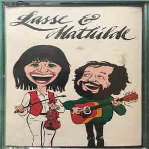 Lasse & Mathilde - Små Giganter download flac mp3