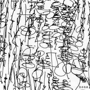 Lee (Asano+Ryuhei) - Hone download flac mp3