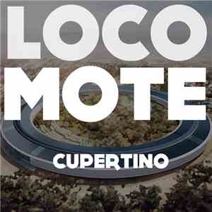 Locomote - Cupertino download flac mp3
