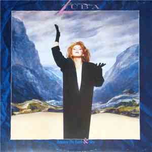 Luba - Between The Earth & Sky flac mp3 download
