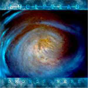 Luciftias - Dronosphere download flac mp3
