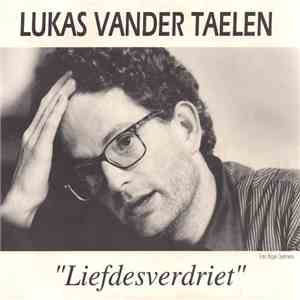 Lukas Vander Taelen / Aïsha  - Liefdesverdriet / Ik Droom Je ... download flac mp3