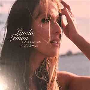 Lynda Lemay - Des Secrets & Des Lettres download flac mp3