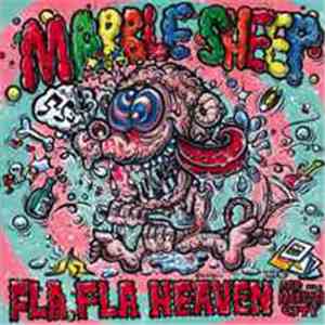 Marble Sheep - Fla Fla Heaven download flac mp3