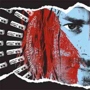 Massacre Of The Umbilical Cord / Control  - Split CD download flac mp3