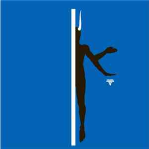 Mastery  - Valis download flac mp3
