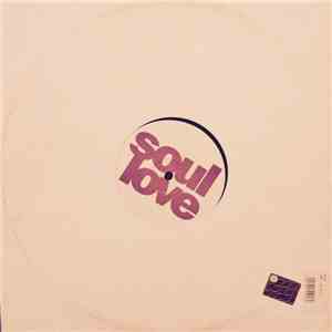 Mekkah - Found A Love download flac mp3