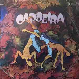 Mestre Limão, Natanael - Capoeira download flac mp3