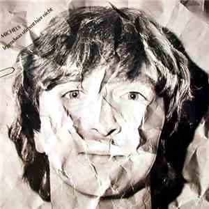 Michels - Irgendwas Stimmt Hier Nicht download flac mp3