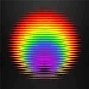 Min-Y-Llan - A Distant Rainbow, Remixed, Remastered, Repackaged, Rereleased download flac mp3