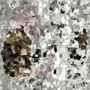 Mystified - Grinding Bliss download flac mp3