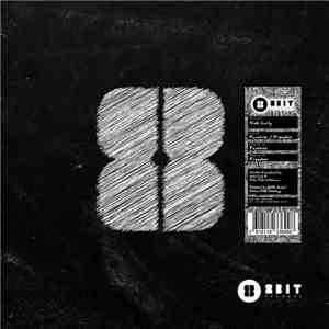 Nick Curly - Faustino / Freedom download flac mp3