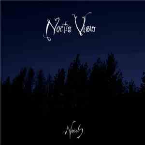 Noesis  - Noctis Visio download flac mp3