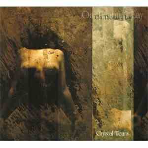 On Thorns I Lay - Crystal Tears download flac mp3