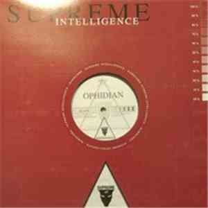 Ophidian - Absolute Evil / Black download flac mp3