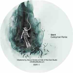 Owen Jay & Melchior Sultana - Contrasts (The Deep Explorer Remixes) download flac mp3