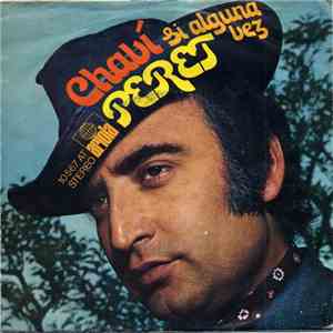 Peret - Chavi download flac mp3