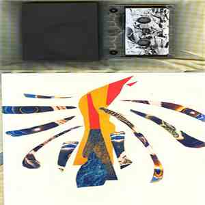 Pine Smoke Lodge - Kambing Utan download flac mp3